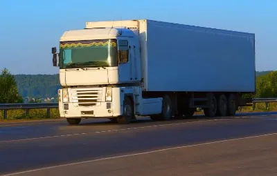 Konya ile Akdeniz Arası Öğrenci Eşyası Taşıma